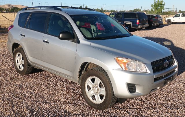 2011 RAV4 AWD (18).jpg